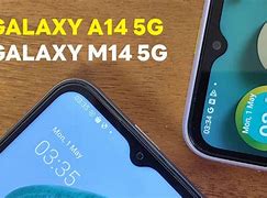 Image result for Samsung Galaxy M14 5G Motherboard