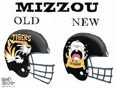 Image result for Mizzou Meme