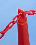 Image result for Hop Cone-Shaped Hooks