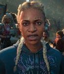 Image result for Far Cry New Dawn Wallpaper 4K