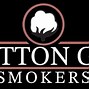 Image result for Cotton Gin Smokers