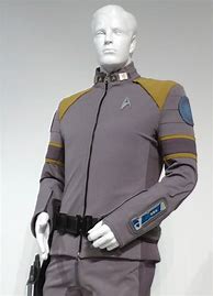 Image result for Star Trek Beyond Suit