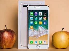 Image result for How Old Is the iPhone 8 Plus Release Date