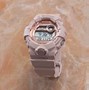 Image result for Ladies G-Shock Watch