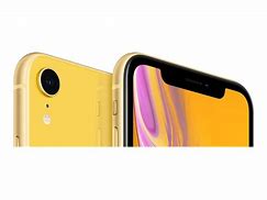 Image result for iPhone SE 2020 Red Edition