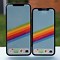 Image result for iPhone 12 Pro Max Side Angle
