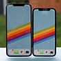 Image result for Apple 12 Pro vs 12 Pro Max