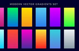 Image result for Apple Vektor Sketch Color