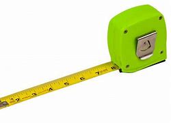 Image result for Measuring in Centimetres