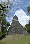 Image result for Tikal Sonic