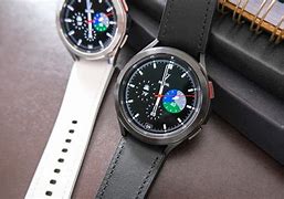Image result for Samsung Galaxy Watch 4 Reviews
