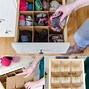 Image result for Recycled Cardboard Boxes