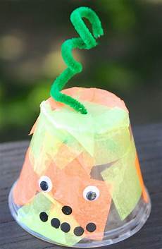 crafts halloween and crafts for lemonade crafts halloween and crafts for lemonade