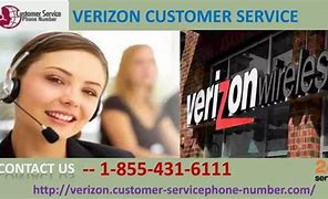 Image result for Verizon Residential Customer Service