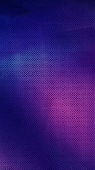 Image result for iPhone 12 Blue Wallpaper 500 X 500