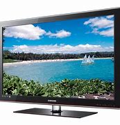 Image result for Samsung 4.1 1080P Non Smart HDTV