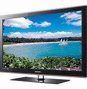 Image result for Samsung 3.6 LCD TV