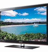 Image result for Samsung LCD TV Panel