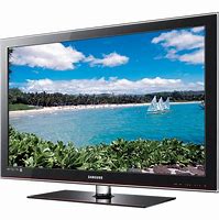 Image result for 37 Inch LCD TV Amenity