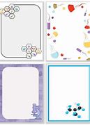 Image result for Cell Phone Border