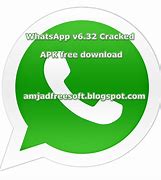 Image result for whatsapp iphone 3gs cracked