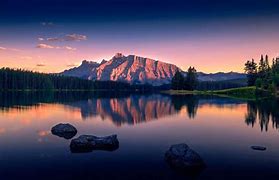 Image result for Retina Nature Wallpaper