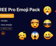 Image result for Pro Emoji