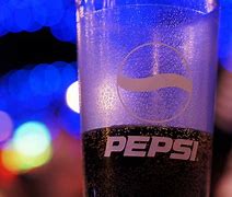 Image result for Pepsi Israel