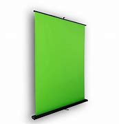 Image result for Mirror Greenscreen