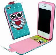 Image result for iPhone 4 S Phone Cases