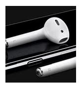 Image result for iPhone 7 Plus Screen Connector