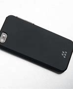 Image result for Evutec Karbon S-Series iPhone 5