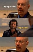 Image result for Breaking Bad Memes Denny's