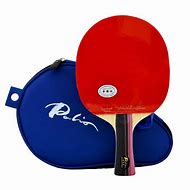 Image result for Table Tennis Bat