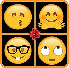 Image result for Best Emoji