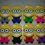 Image result for Funny iPhone Cases Minion