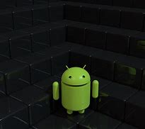 Image result for Android Droid HQ