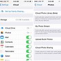 Image result for About iPhone 6 Settings