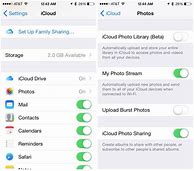 Image result for iPhone 6 Settings