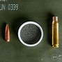 Image result for 7.62X54r Vs. 5.56