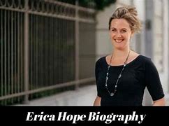 Image result for Erica Hope Match Game