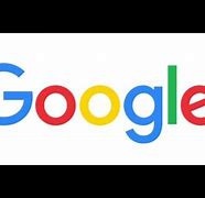 Image result for Google Dot Com Logo