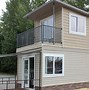 Image result for 200 Square Feet Tiny House