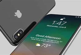 Image result for 2019 iPhone Newst Phone
