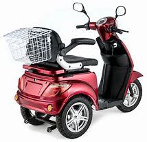 Image result for Veleco Wheelchair Scooter Batter Daigag