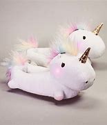 Image result for Apple iPad Unicorn Case