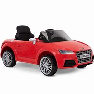 Image result for Electric Toy Cars for 2 Year Olds