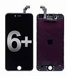 Image result for iPhone 6 Plus LCD Screen