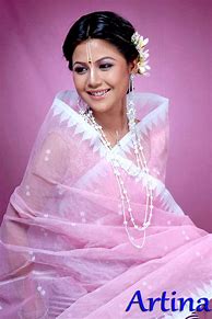 Image result for Manipuri Actress Artina