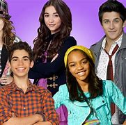 Image result for TV Shows 2010 2020